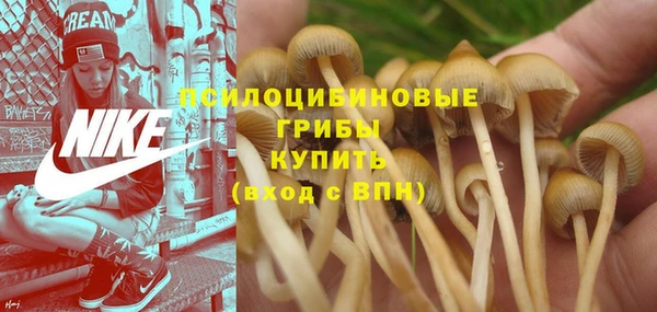 MDMA Абинск