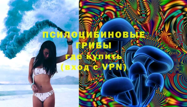 трава Алексеевка