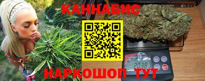 прущий лед Чебоксары